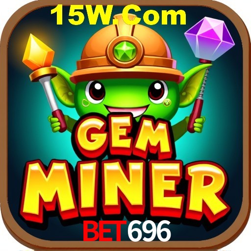 Download para Android e iOS na Bet696