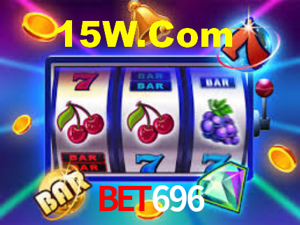 Mercados ao vivo e cash out na Bet696
