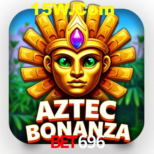 Jogos de mesa e apostas rápidas na Bet696