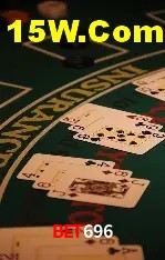 Canal oficial no Telegram da Bet696