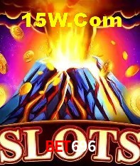 Slots com jackpots e giros grátis na Bet696